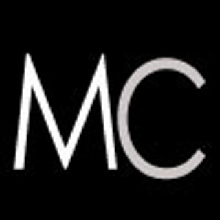 Writer: Anthony Mandanice